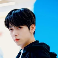 Hwang Soobin
