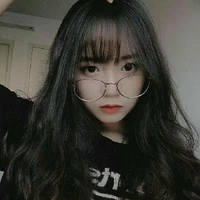 Lee Hae In
