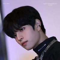 Lee Myung Soo