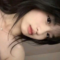 ปุ๊กปิ๊ก(น.อ)