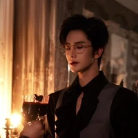 เครเตอร์(พี่น.อ)