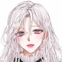 Aura Mayaka