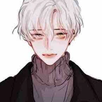 Fedric Dylang 