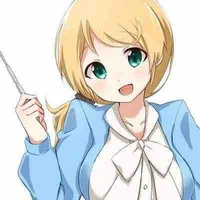 Professor Ellen Baker