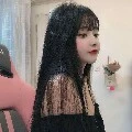 กัมมี่