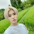 เเทยง