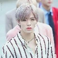 ยูตะ