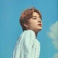 จองอู