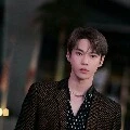 โดยอง