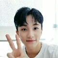 มาร์ค