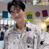ริน