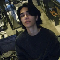 ธัช