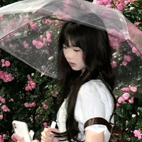 เนย