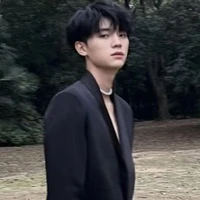 พีช