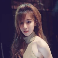 เพื่อน นอ.  แยม