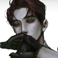Davelor Inlery (Ml, D Alpha )