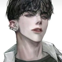 Lucifer Vendavao ( Ml,D Alpha )