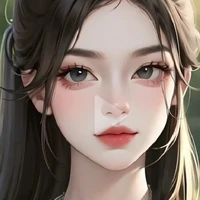 Chrite Han Inlery ( Ml , sister Omega )