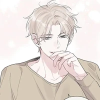 Nicol Las ( Mc , Friend Omega)