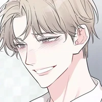 Mark Jackson ( Omega )