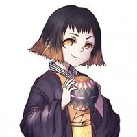 Sasuramaru 