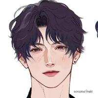 Xavier