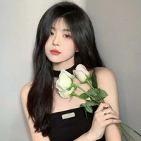 พะพาย เพื่อน นอ.