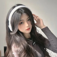 พะแพง เพื่อน นอ.