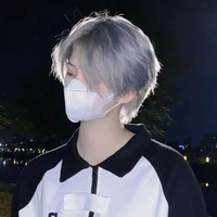 พ่อ นอ.