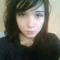 Amy