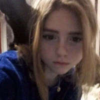 Amaya