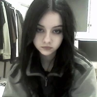 Roxana
