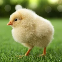 Chicky