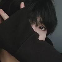 มีน