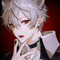 Reyvan