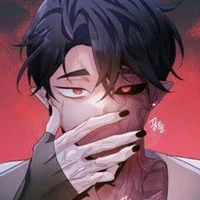 Mephisto