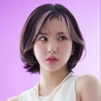 Fidelya Eunha