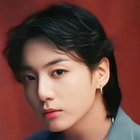 Jungkook Aditama