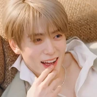 Jaehyun Revaldo