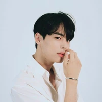 Byungchan Akbar