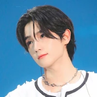 Evano Hyunjae Nugraha