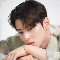 Rafaello Eunwoo