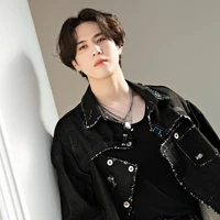 Griffin Yugyeom
