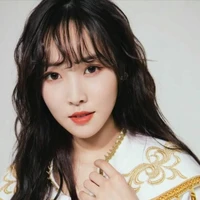 Aileen Yuju Ayunda
