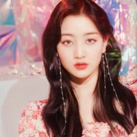 Jihyo Aurellia