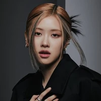 Roseanne Elvina