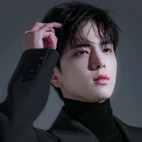 Younghoon Sebastian