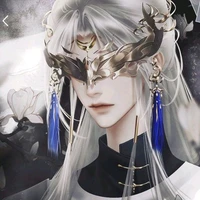 ไป๋หยุน
