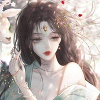 ลั่วหนิง