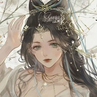 ลู่หยาง